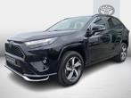 Toyota RAV4 Premium Plus PHEV (automatique), Autos, Entreprise, Hybride rechargeable, 5 portes, Electronic Stability Program (ESP)