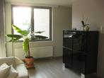 2 stevige donkere houten Barkasten, Huis en Inrichting, Kasten | Buffetkasten, Ophalen, Met deur(en), 100 tot 150 cm, Zo goed als nieuw