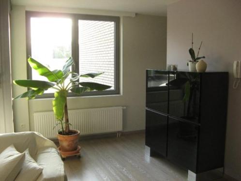 2 stevige donkere houten Barkasten, Huis en Inrichting, Kasten | Buffetkasten, Zo goed als nieuw, 150 tot 200 cm, 100 tot 150 cm