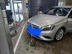 Mercedes a klasse 180 automaat .Weinig kms. Topstaat, Auto's, Automaat, Particulier, Te koop, Benzine