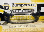 BUMPER Ford C-Max CMax 2009-2014 VOORBUMPER 1-D8-9002z, Auto-onderdelen, Gebruikt, Ophalen of Verzenden, Bumper, Voor