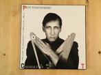 Pete Townshend - All The Best Cowboys Have Chinese Eyes, Comme neuf, 12 pouces, Pop rock, Enlèvement ou Envoi