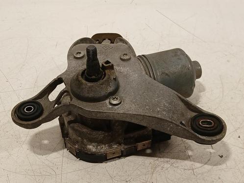 RUITENWISSERMOTOR VOOR Espace (RFCJ) (1137328789|288A59313), Auto-onderdelen, Ruiten en Toebehoren, Renault, Gebruikt