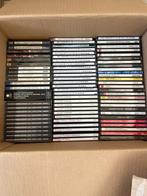Lot de CD, Ophalen, Zo goed als nieuw