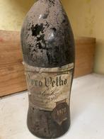 Rode  wijn Portugal, Verzamelen, Wijnen, Ophalen, Zo goed als nieuw, Rode wijn