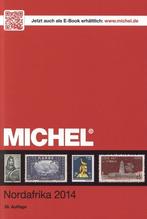 MICHEL AFRIKA Catalogus Band 4/6 - 2011-2015 PDF, Ophalen of Verzenden
