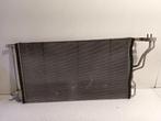 AIRCO RADIATEUR Hyundai i40 CW (VFC) (01-2011/05-2019), Gebruikt, Hyundai