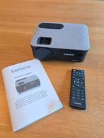 Lcd projector beamer Lenco, Ophalen, LCD