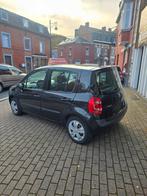 Renault modus, Auto's, Renault, Bedrijf, Te koop