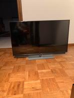 Loewe tv, Audio, Tv en Foto, Ophalen, Nieuw