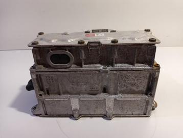 INVERTER Volkswagen Golf VII (AUA) (5qe907070m) beschikbaar voor biedingen