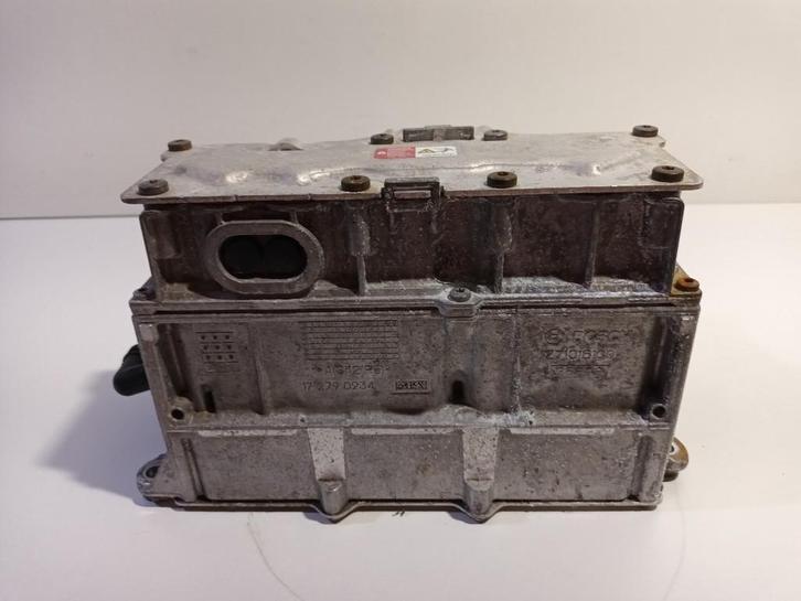 INVERTER Volkswagen Golf VII (AUA) (5qe907070m), Auto-onderdelen, Elektronica en Kabels, Volkswagen, Gebruikt