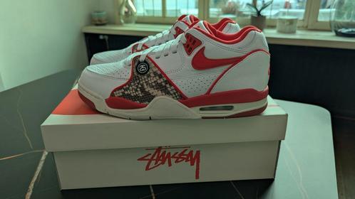 Nike x Stüssy, Kleding | Heren, Schoenen, Nieuw, Ophalen of Verzenden
