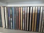 Groot lot cd’s te koop / los te koop, Ophalen of Verzenden