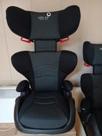 Siège auto pour bébé, Enfants & Bébés, Sièges auto, Enlèvement