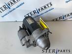 Startmotor van een Mercedes Sprinter, Gebruikt, -, Ophalen of Verzenden, -