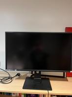 écran ordinateur IIyama, Computers en Software, Monitoren, Gebruikt, Iiyama, 101 t/m 150 Hz, Minder dan 1 ms