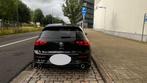 VW GTI, Auto's, Particulier, Te koop