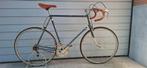 Deco Belga classic koersfiets, Fietsen en Brommers, Fietsen | Oldtimers, 59 cm of meer, Ophalen, Belga, Jaren '60 of nieuwer