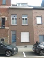 Rijwoning te koop Tongeren, Immo, Tot 200 m², Tussenwoning, Provincie Limburg, Tongeren