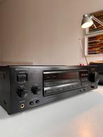 Stereo receiver, Autres marques, Utilisé, Enlèvement ou Envoi