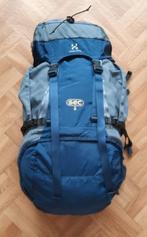 Vente en ligne du sac à dos trail running Wilsa Raid 38 l - marche