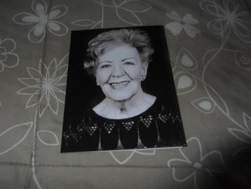 bidprentje La Esterella beschikbaar voor biedingen