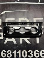 Volkswagen Golf 7 7.5 Climate Control Omlijsting 5G2863042, Volkswagen, -, Utilisé, -