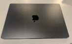 Apple MacBook Pro M4 + Apple Magic Mouse, Computers en Software, Ophalen, 1 TB of meer, Overige groottes, Nieuw