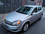 Opel Astra  1.6  Benzine met keuring, Autos, Achat, Boîte manuelle, 5 portes, Particulier