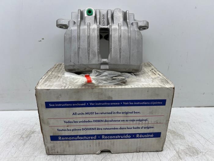 Etrier de frein (pince) arrière gauche d'un Cadillac Escala, Autos : Pièces & Accessoires, Freins & Transmission, Cadillac, Utilisé