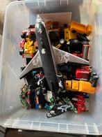 Auto’s voornamelijk Cars, Kinderen en Baby's, Speelgoed |Speelgoedvoertuigen, Ophalen, Gebruikt