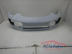 Porsche 911 MK2 Turbo Voorbumper 4PDC KLS, Auto-onderdelen, Ophalen, Gebruikt, Voor, Bumper
