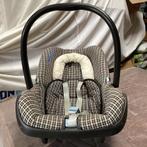 Maxi-cosi, Enlèvement, Utilisé, Maxi-Cosi