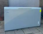 Elcold, Elektronische apparatuur, Vriezers en Diepvrieskisten, Ophalen, Vrieskist, 160 cm of meer, Zo goed als nieuw