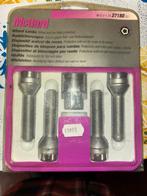 Kit de boulons de roue antivol Mc Gard, Motos, Enlèvement ou Envoi