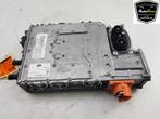 INVERTER ABS Range Rover Sport (LW) (JPLA75522AH), Gebruikt, Land Rover