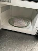 micro golf oven, Elektronische apparatuur, Ophalen, Oven
