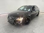 audi a4 facelift model 2.0tdi euro5, Auto's, Particulier, Te koop, A4