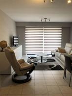 Appartement te huur in Middelkerke, Immo, Appartement, 170 kWh/m²/jaar