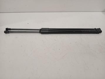 GASDRUKVEERSET ACHTER Mazda 2 (DJ / DL) (D09H62620B) beschikbaar voor biedingen