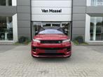 Land Rover Range Rover Sport P440e Dynamic SE, Auto's, Land Rover, Automaat, 324 kW, Stof, Gebruikt