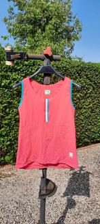 Wielertopje dames - Sportful - maat XL, Fietsen en Brommers, Fietsaccessoires | Fietskleding, Ophalen of Verzenden, XL, Dames