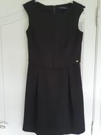River Woods - Zwarte jurk, Kleding | Dames, River Woods, Zwart, Zo goed als nieuw, Boven de knie
