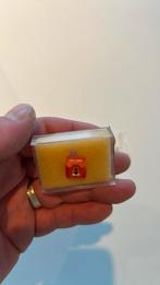 Sony ND-138G naald platenspeler, Audio, Tv en Foto, Ophalen of Verzenden, Nieuw, Platenspeler, Sony