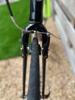 Ridley Koersfiets, Fietsen en Brommers, Fietsen | Racefietsen, Gebruikt, Heren, Aluminium, 49 tot 53 cm