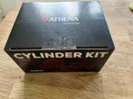 Kit 70 Athena Honda Camino, Fietsen en Brommers, Brommeronderdelen | Algemeen, Ophalen of Verzenden, Nieuw, Cilinder, Athena