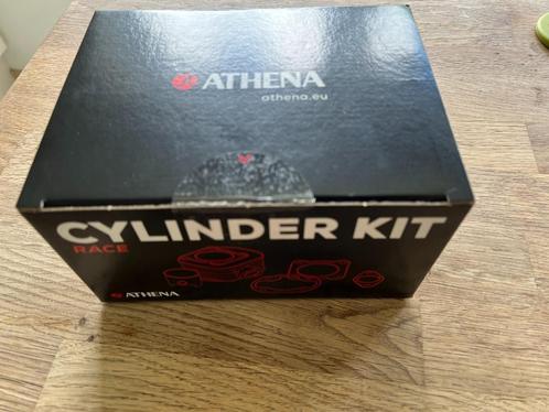 Kit 70 Athena Honda Camino, Fietsen en Brommers, Brommeronderdelen | Algemeen, Nieuw, Cilinder, Ophalen of Verzenden