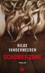 Hilden Vandermeeren / keuze uit 2 boeken vanaf 4 euro, Comme neuf, Enlèvement ou Envoi