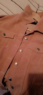 Vest Only, Ophalen of Verzenden, Nieuw